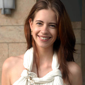 I've a deadpan sense of humour: Kalki