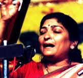 Classical Music Concerts In Store For Mumbaikars Next Month!