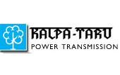 Kalpataru Power gets order worth Rs 373 crore