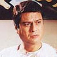 I Would Love To Venture Into Direction, Says Kanwaljit Singh