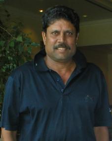 Kapil Dev now in ICC Hall of Fame list