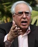 AUSPI opposes proposal to levy one-time charge on existing telecom operators