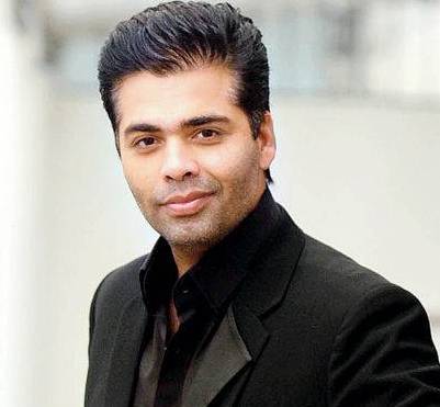 Image result for karan johar