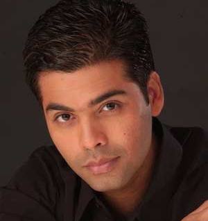 Karan-Johar