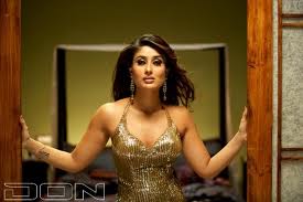 Kareena, Aishwarya, Katrina: Sensuous In Their Item Numbers