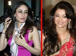 Kareena Kapoor, Aishwarya Rai Bachchan : What Keeps Their Radiance Alivea