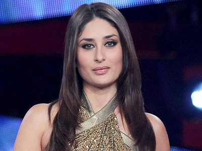 Kareena-Kapoor
