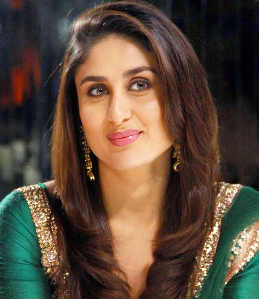 Kareena-Kapoor_