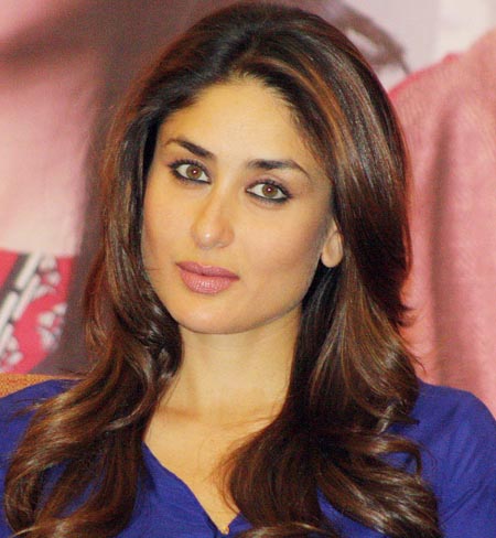 Kareena-Kapoor