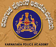 Karnataka Police launches massive anti Naxal operation in Malnad