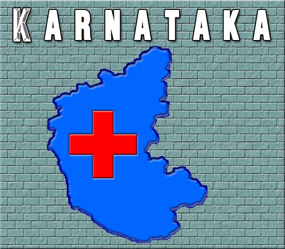 Karnataka government