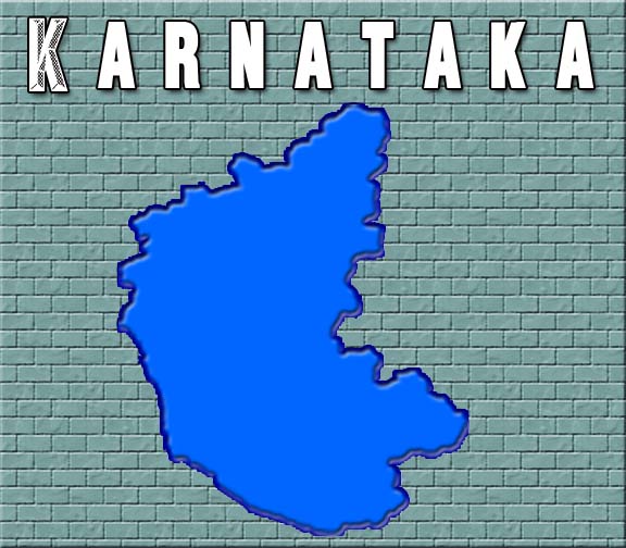 Karnataka 