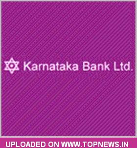 Buy Karnataka Bank With	Stop Loss Of Rs 199