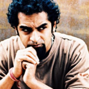 Indian American Karsh Kale wants to continue stint in Bollywood