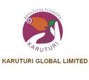 Indian investors eye Ethiopian agriculture