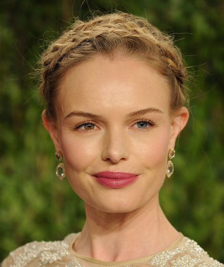 Kate-Bosworth