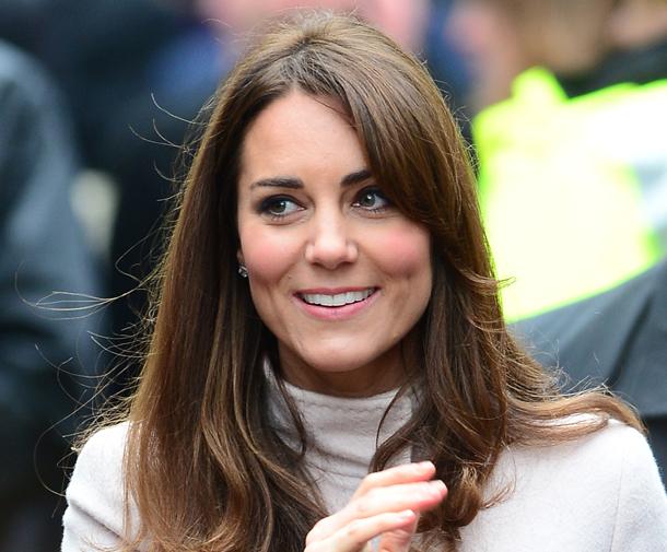 Kate-Middleton