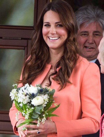 Kate-Middleton