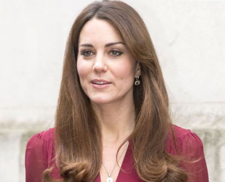 Kate-Middleton