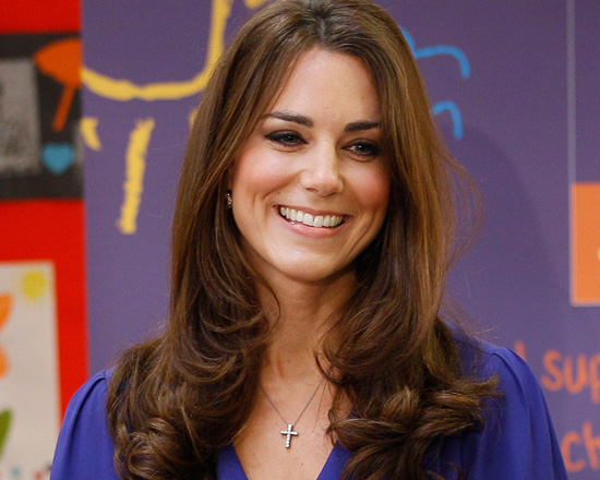 Kate-Middleton