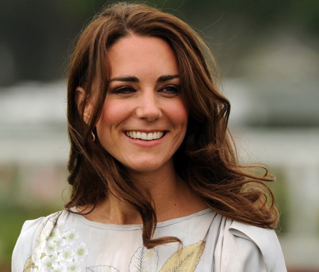 Kate-Middleton