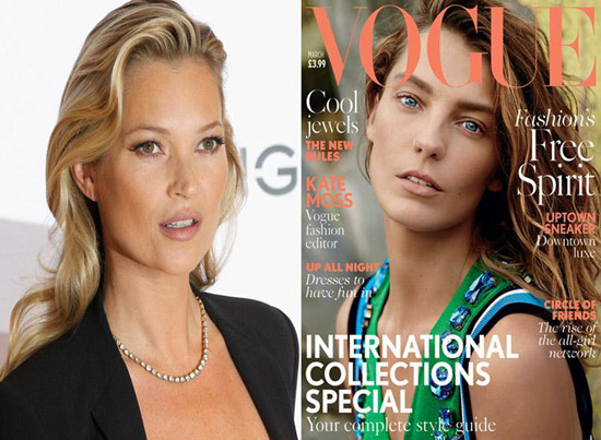 Kate-Moss-First-Vogue-Cover