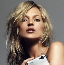 Kate Moss