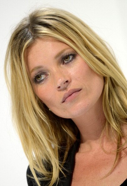 Kate-Moss1