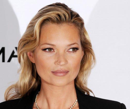 Kate-Moss