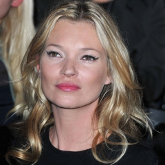 Kate-Moss