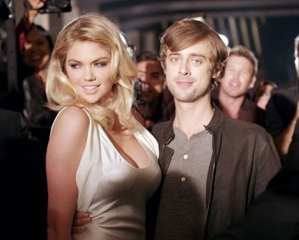 Kate-Upton-Sebastian-Beacon
