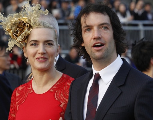 Kate-Winslet-Ned-RocknRoll.