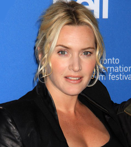 Kate-Winslet