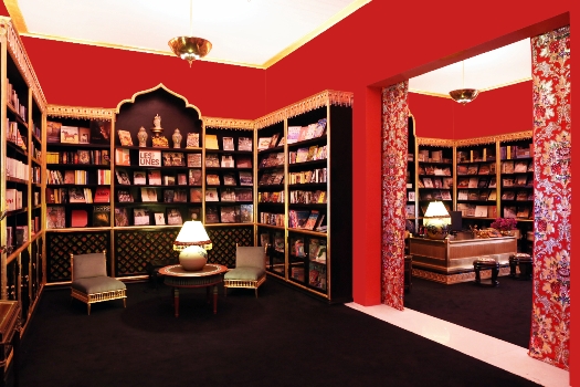 Kathakali-Indian-bookstore