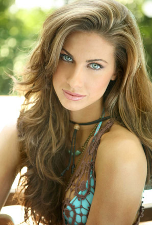 Katherine-Webb