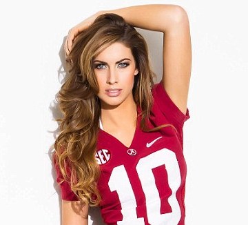 Katherine-Webb_0.jpg