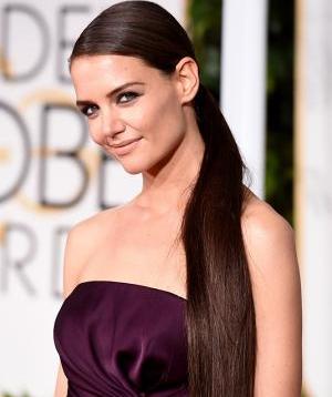 Katie Holmes