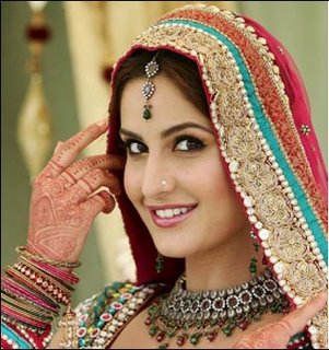  Girl Wallpaper on Katrina Kaif Wallpapers    Katrina Kaif