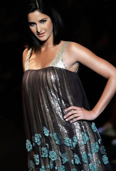 Katrina Kaif