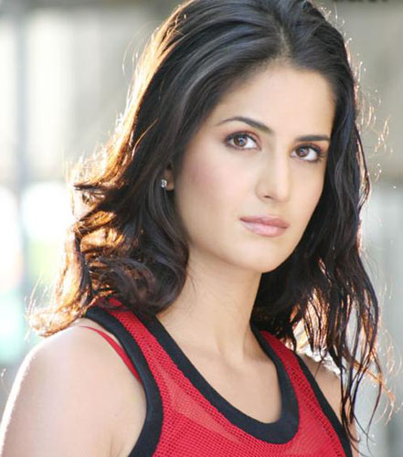 http://topnews.in/files/Katrina-Kaif_15.jpg