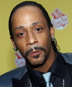 Katt Williams donates $1,000 to fan