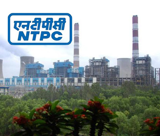 NTPC might downsize its Katwa project due to land shortage