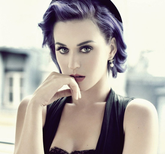 Katy-Perry