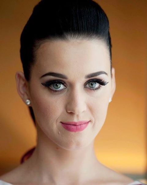 Katy-Perry