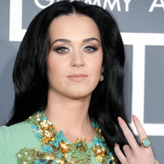 Katy-Perry