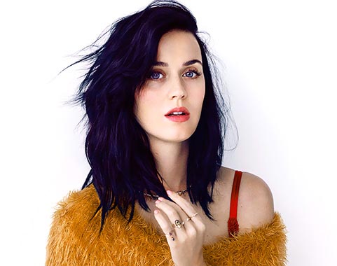 Katy-Perry