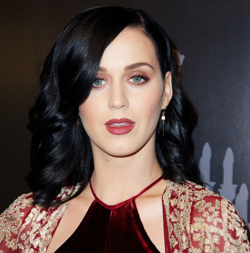 Katy-Perry