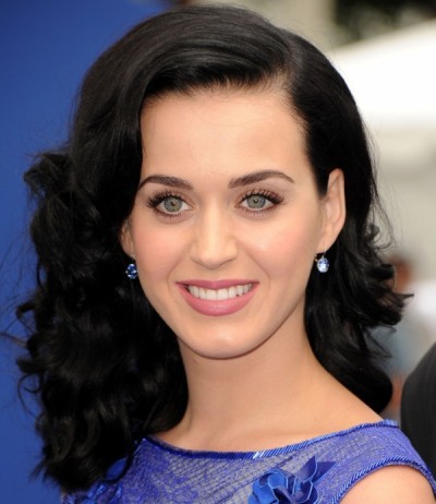 Katy-Perry