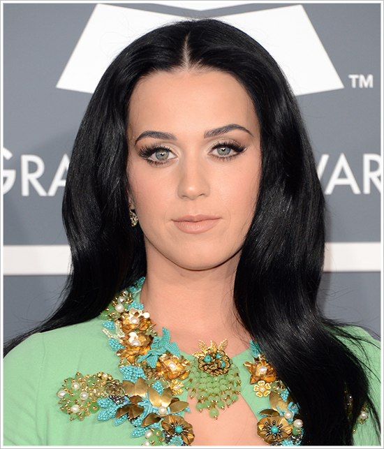 Katy-Perry