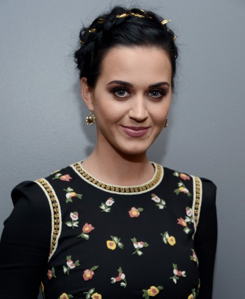 Katy-Perry